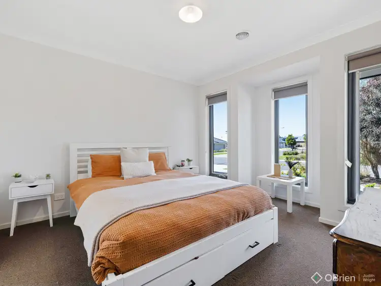 Fifth view of Homely house listing, 8 Poa Place, Cowes VIC 3922