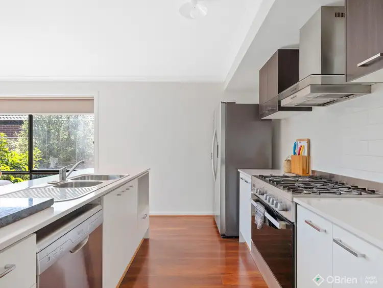 Sixth view of Homely house listing, 8 Poa Place, Cowes VIC 3922