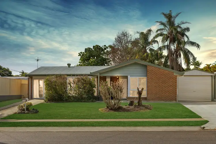 19 Watling Street, Hillcrest QLD 4118