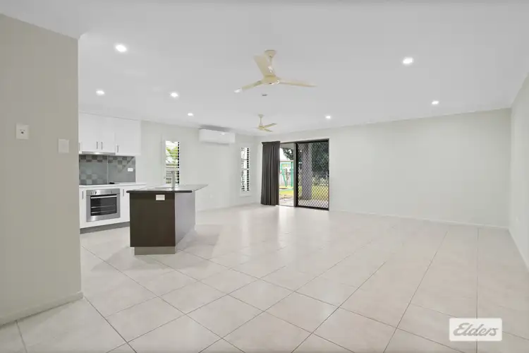 Fourth view of Homely house listing, 19 Dorothy Place, Mirani QLD 4754