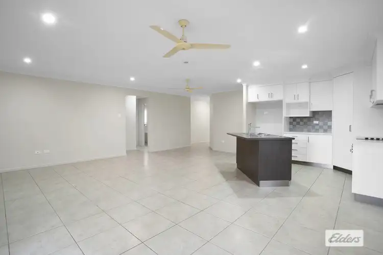 Fifth view of Homely house listing, 19 Dorothy Place, Mirani QLD 4754