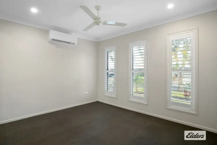 Sixth view of Homely house listing, 19 Dorothy Place, Mirani QLD 4754