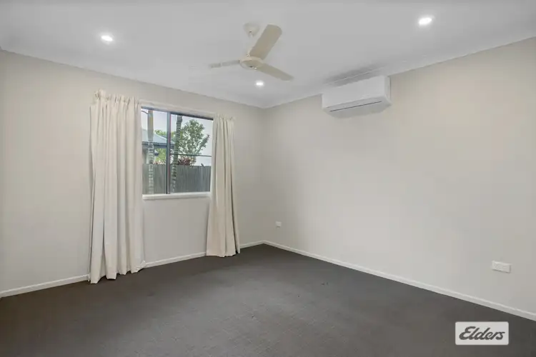 Seventh view of Homely house listing, 19 Dorothy Place, Mirani QLD 4754
