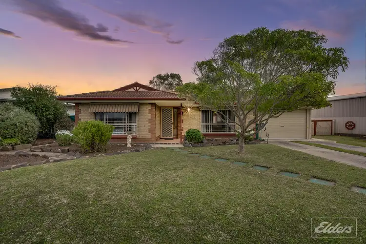 Main view of Homely house listing, 77 Colman Road, Goolwa South SA 5214