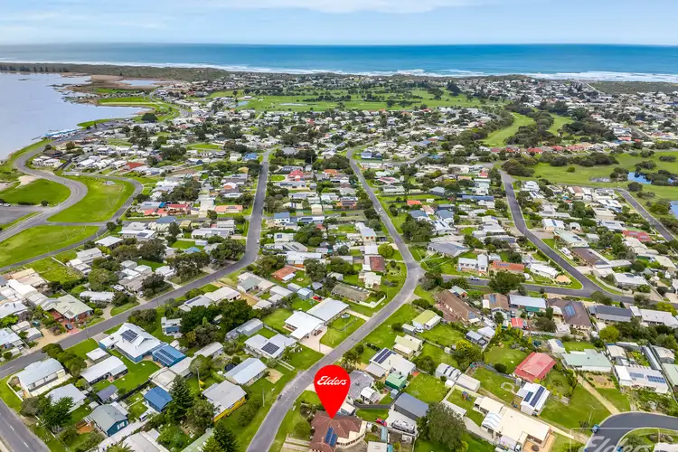 Third view of Homely house listing, 77 Colman Road, Goolwa South SA 5214