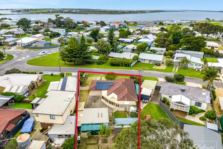 Fourth view of Homely house listing, 77 Colman Road, Goolwa South SA 5214
