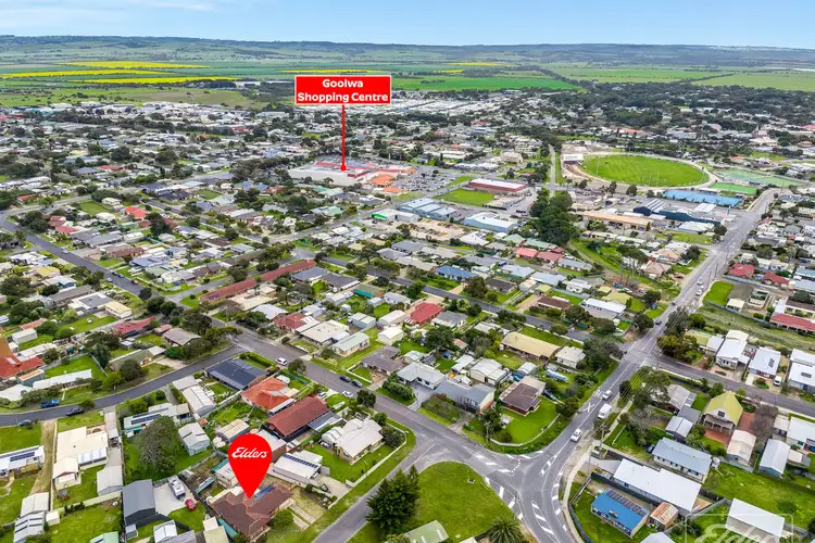 Fifth view of Homely house listing, 77 Colman Road, Goolwa South SA 5214
