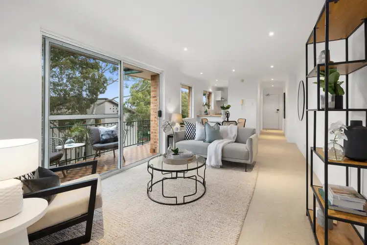 9/18 Linsley Street, Gladesville NSW 2111