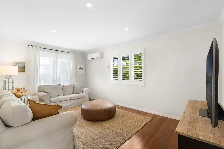 Fourth view of Homely house listing, 14 Grattan Terrace, Wynnum QLD 4178