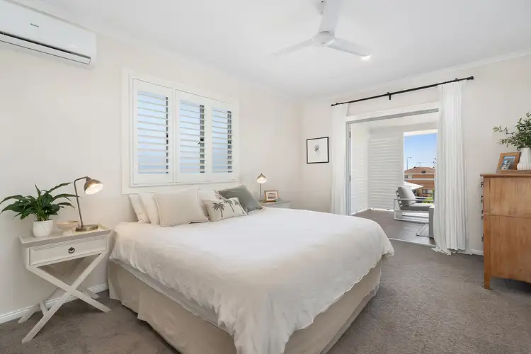 Sixth view of Homely house listing, 14 Grattan Terrace, Wynnum QLD 4178