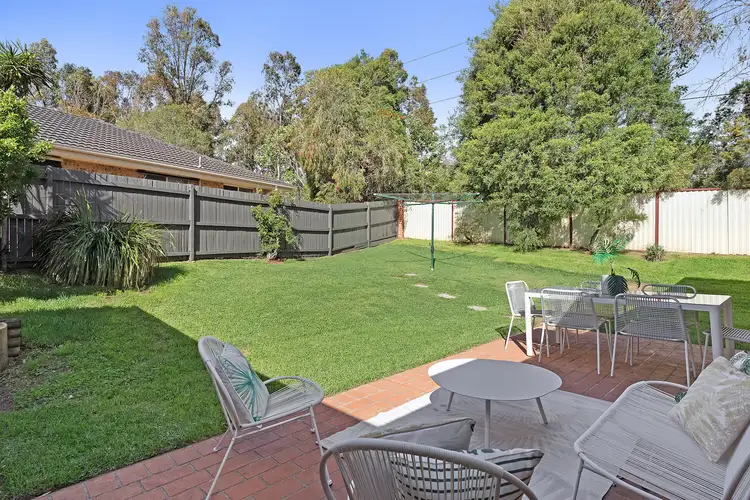 Fourth view of Homely house listing, 16 Imlay Street, Woongarrah NSW 2259