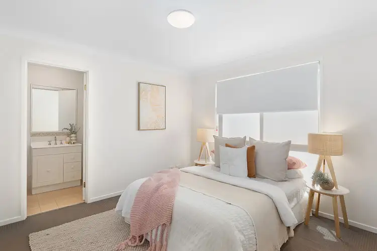 Fifth view of Homely house listing, 16 Imlay Street, Woongarrah NSW 2259