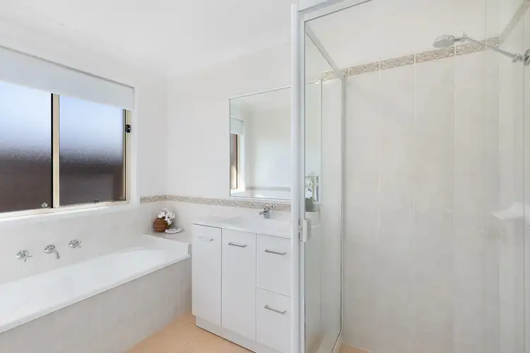 Sixth view of Homely house listing, 16 Imlay Street, Woongarrah NSW 2259