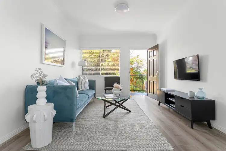 1/21-21A Bass Road, Earlwood NSW 2206