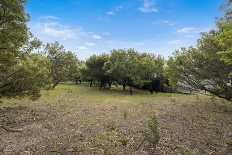 Sixth view of Homely land listing, 28 Hibiscus Grove, Rye VIC 3941