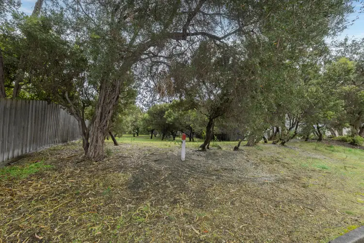 Seventh view of Homely land listing, 28 Hibiscus Grove, Rye VIC 3941