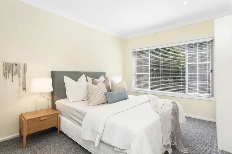 Fifth view of Homely house listing, 14 Tulong Place, Kirrawee NSW 2232