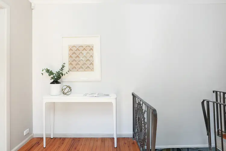 Sixth view of Homely house listing, 14 Tulong Place, Kirrawee NSW 2232