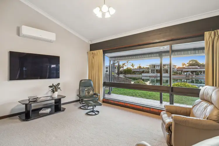 Sixth view of Homely house listing, 75 Lochside Drive, West Lakes SA 5021