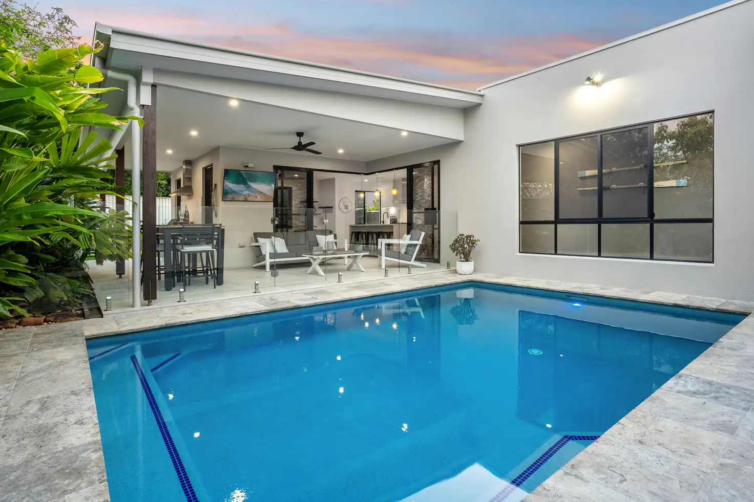 Main view of Homely house listing, 13A Wilguy Crescent, Buderim QLD 4556
