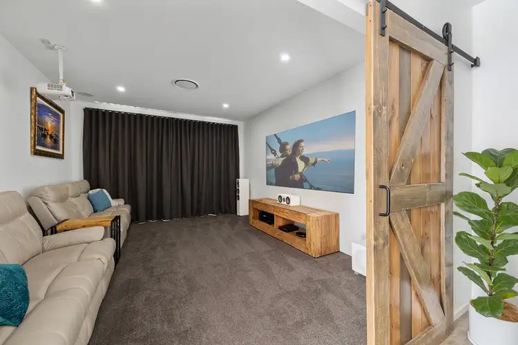 Sixth view of Homely house listing, 13A Wilguy Crescent, Buderim QLD 4556