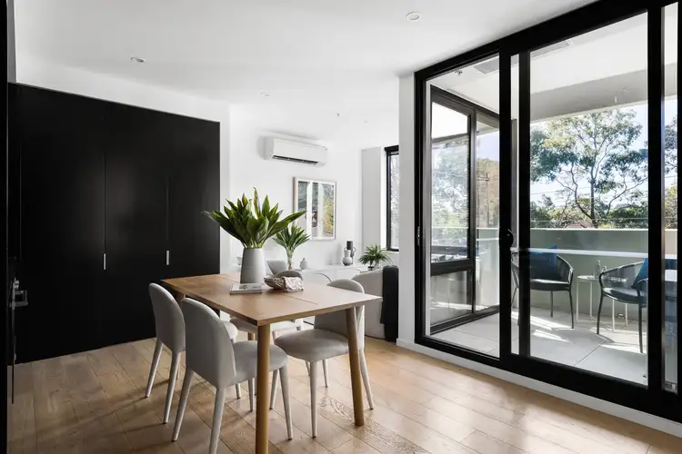 308/17 Lynch Street, Hawthorn VIC 3122