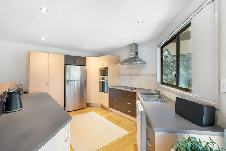 Sixth view of Homely house listing, 21a Albacore Drive, Corlette NSW 2315