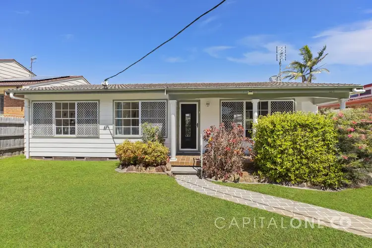 Second view of Homely house listing, 11 Kooloora Road, Noraville NSW 2263