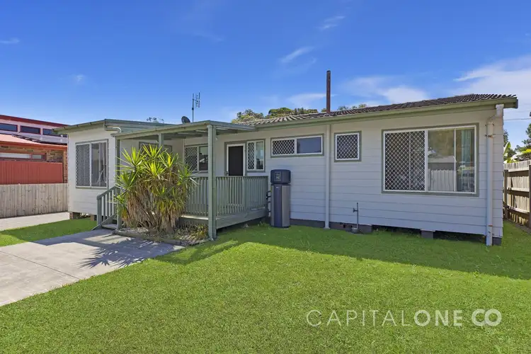 Third view of Homely house listing, 11 Kooloora Road, Noraville NSW 2263