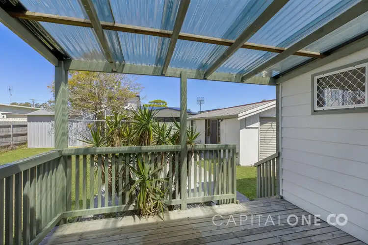 Fourth view of Homely house listing, 11 Kooloora Road, Noraville NSW 2263