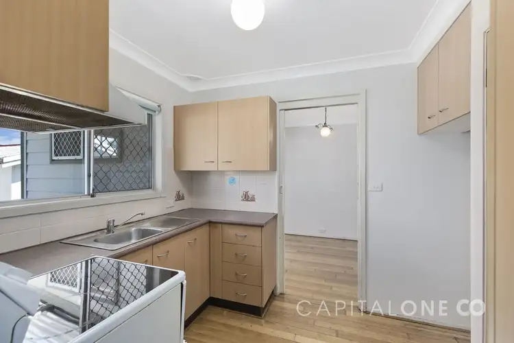 Sixth view of Homely house listing, 11 Kooloora Road, Noraville NSW 2263