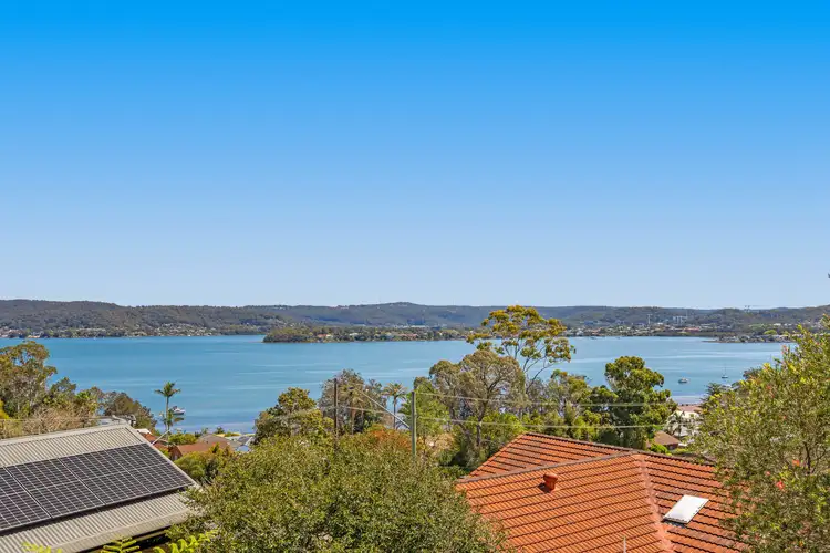 Sixth view of Homely house listing, 26 Marilyn Parade, Green Point NSW 2251