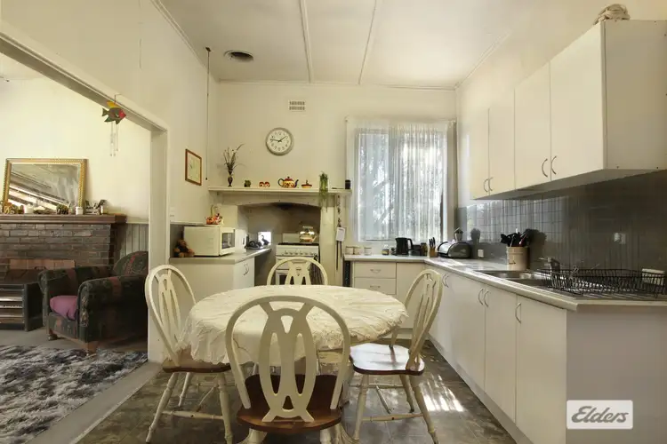 Sixth view of Homely rural property listing, 482 Calder Alternative Highway, Lockwood South VIC 3551