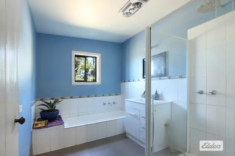 Seventh view of Homely rural property listing, 482 Calder Alternative Highway, Lockwood South VIC 3551