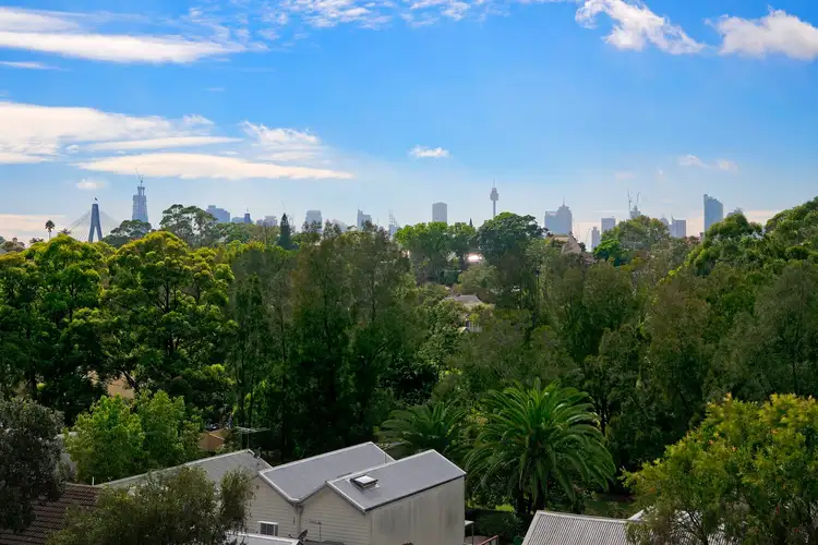 Third view of Homely house listing, 3 Gladstone Street, Lilyfield NSW 2040