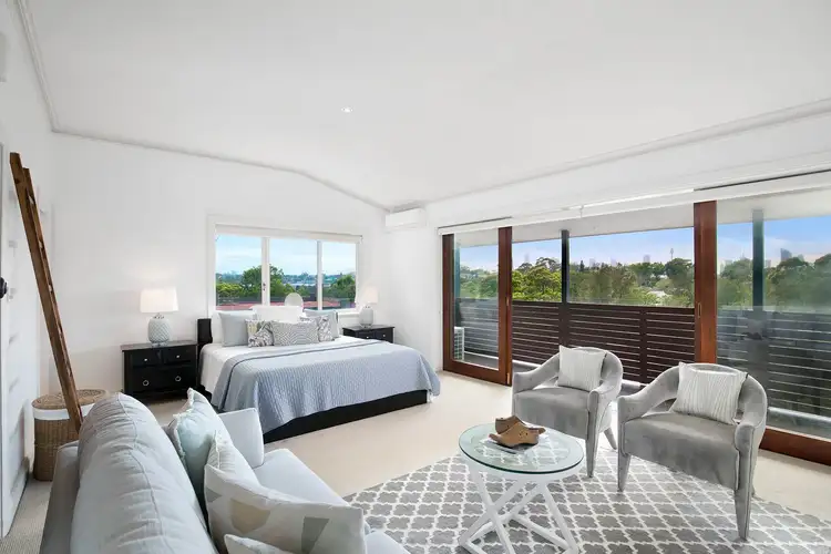 Fourth view of Homely house listing, 3 Gladstone Street, Lilyfield NSW 2040