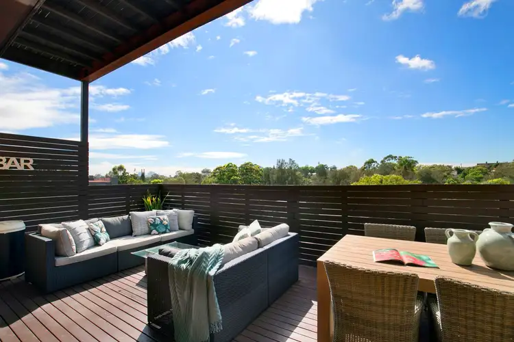 Sixth view of Homely house listing, 3 Gladstone Street, Lilyfield NSW 2040