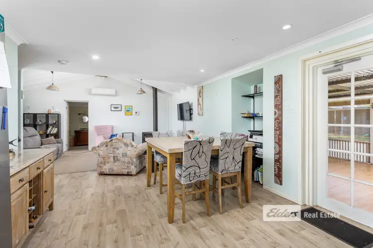Third view of Homely house listing, 11 Elliot Road, Capel WA 6271