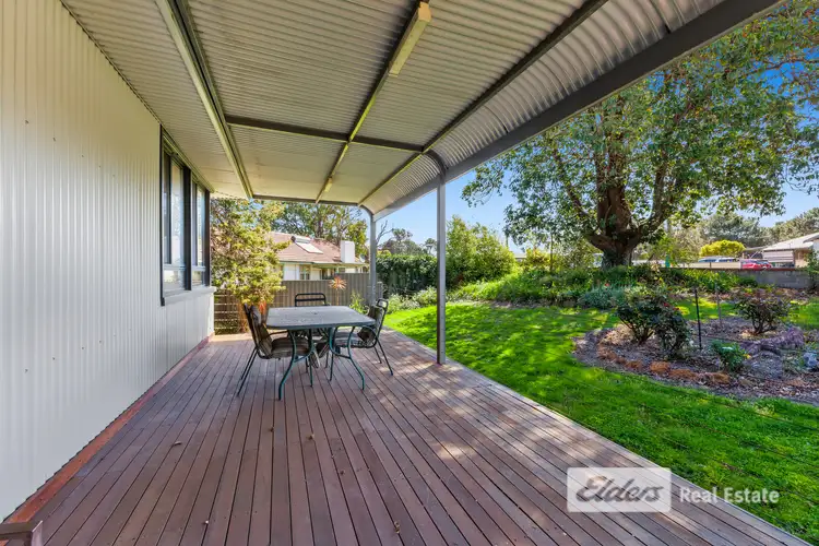 Fourth view of Homely house listing, 43 Deakin Street, Collie WA 6225
