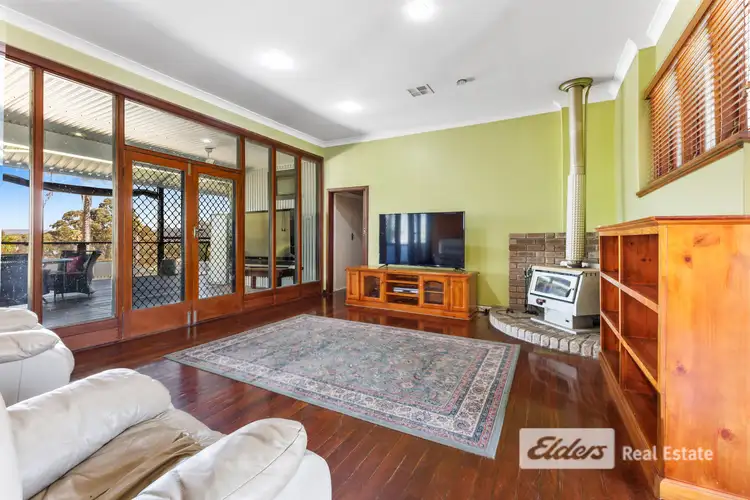 Sixth view of Homely house listing, 43 Deakin Street, Collie WA 6225