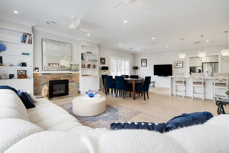 Sixth view of Homely house listing, 43A & 43B Bull Street, Castlemaine VIC 3450
