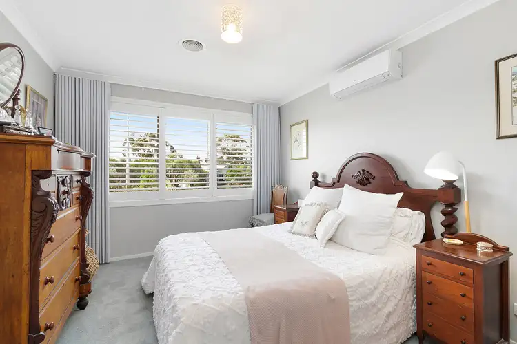 Fourth view of Homely house listing, 16 Ware Street, Bannockburn VIC 3331
