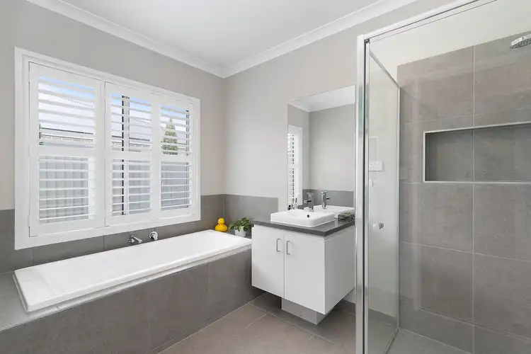 Fifth view of Homely house listing, 16 Ware Street, Bannockburn VIC 3331