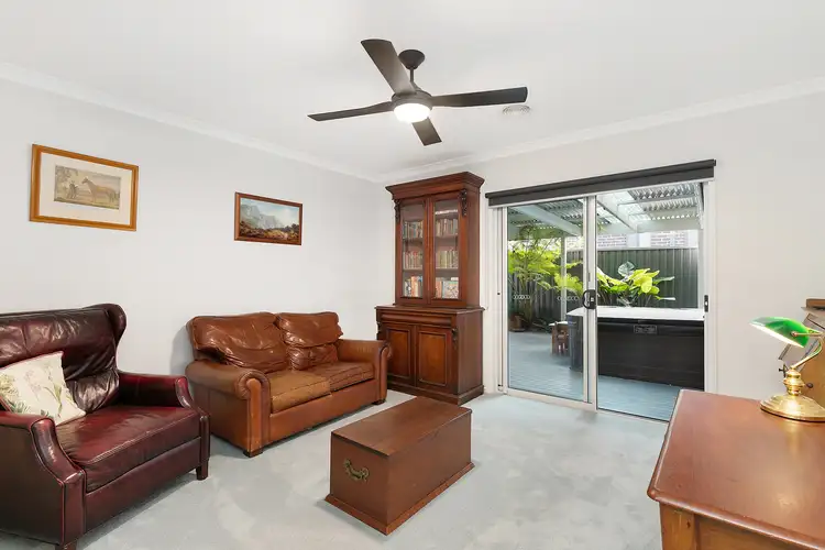 Sixth view of Homely house listing, 16 Ware Street, Bannockburn VIC 3331