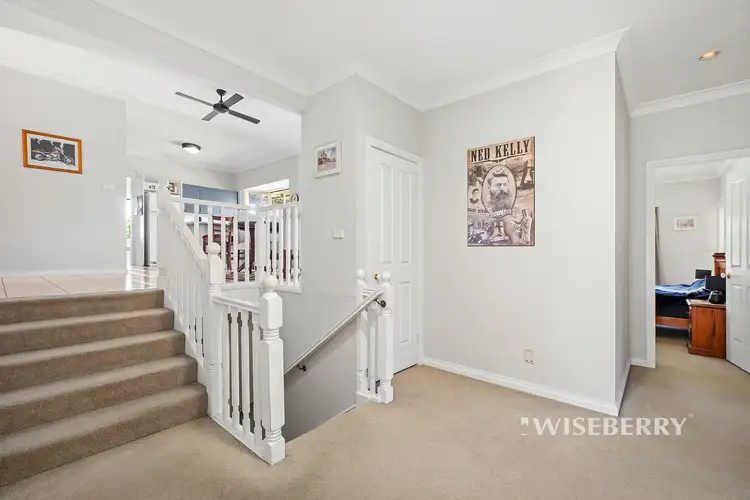 Seventh view of Homely house listing, 33 Lake Haven Drive, Lake Haven NSW 2263