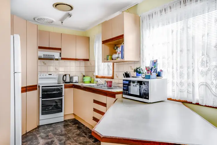 Third view of Homely house listing, 43 Glenwari Street, Sadleir NSW 2168