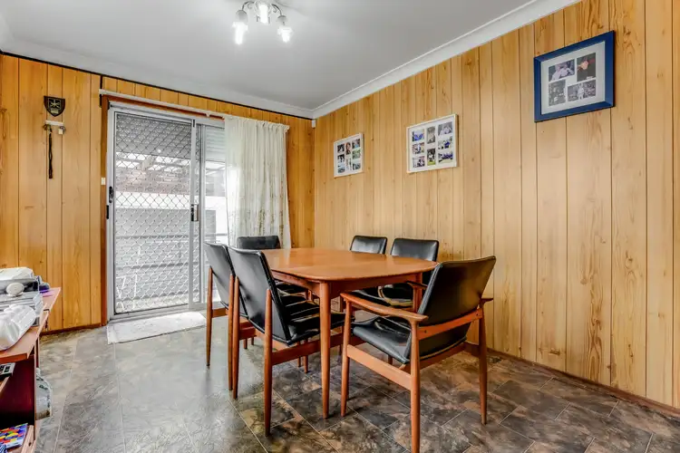 Fourth view of Homely house listing, 43 Glenwari Street, Sadleir NSW 2168