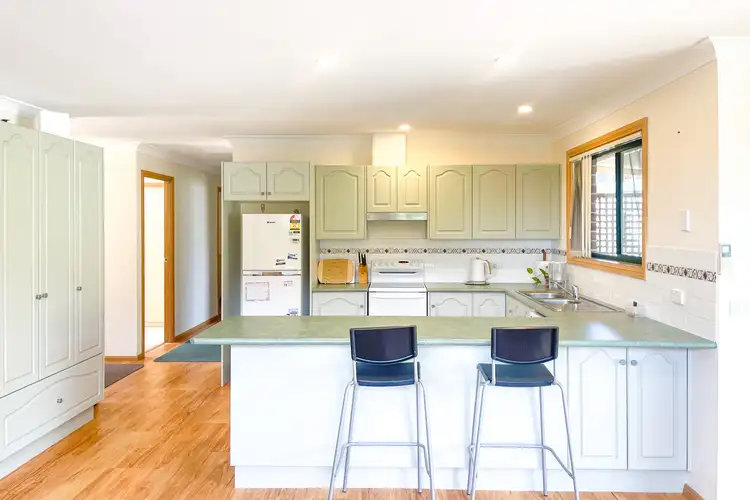 20 Wills Crescent, Denhams Beach NSW 2536
