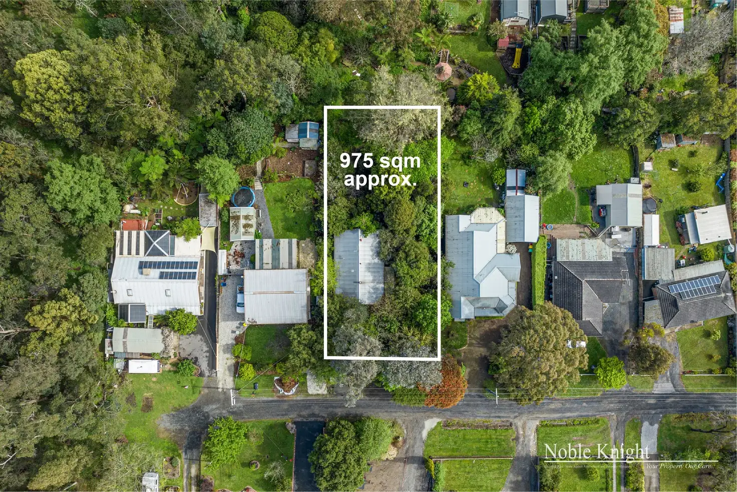 Main view of Homely house listing, 14 Mary Road, Wandin North VIC 3139
