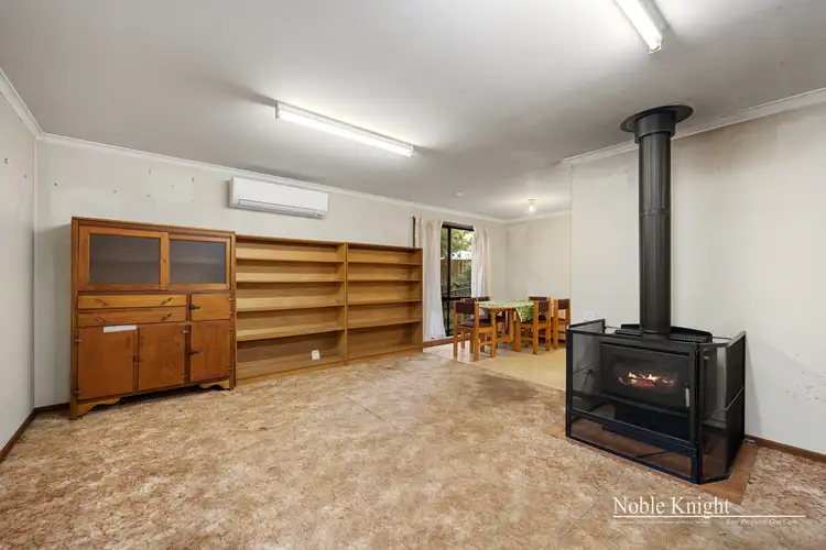 Second view of Homely house listing, 14 Mary Road, Wandin North VIC 3139